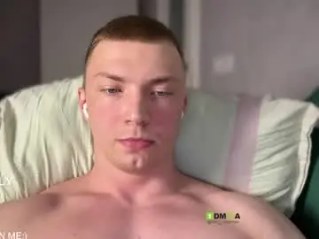 Best Webcam with iron__chapman - Chaturbate