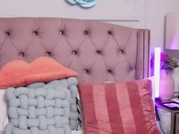 Nude Webcam with jenniferlovvex - Chaturbate