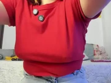 Best Webcam with katheerine - Chaturbate