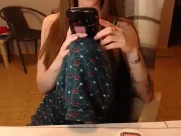 Free Porn Cam with kittylovemoon - Chaturbate