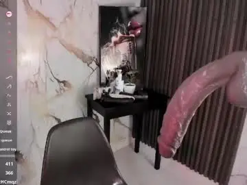 Free Live Porn with la_mazona - Chaturbate