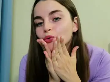 Adult Webcam with lana_gl - Chaturbate