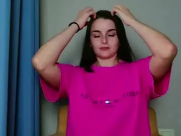 Sex Chat with lana_gl - Chaturbate