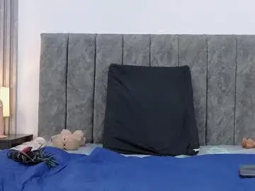 Best live sex cam show with liam_forest_ - Chaturbate