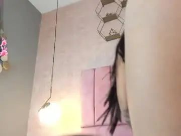 Free Live Porn with magic_jess_ - Chaturbate