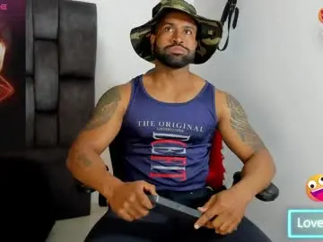 Sex Cam with matt_rodriguez92 - Chaturbate