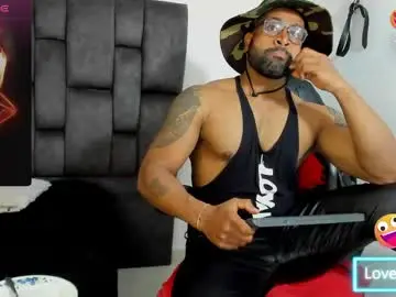 Adult Webcam with matt_rodriguez92 - Chaturbate