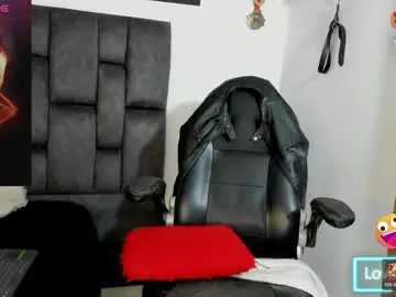 Private Sex Chat with matt_rodriguez92 - Chaturbate