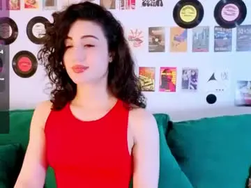 Sex Chat with maya_rogerss - Chaturbate