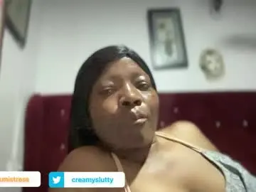 Adult Video Chat with missbellerina - Chaturbate