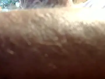 Adult Webcams with mphmsg7 - Chaturbate