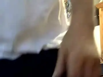 Free Live Porn with mphmsg7 - Chaturbate