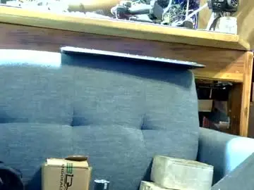 Live Porn with mphmsg7 - Chaturbate