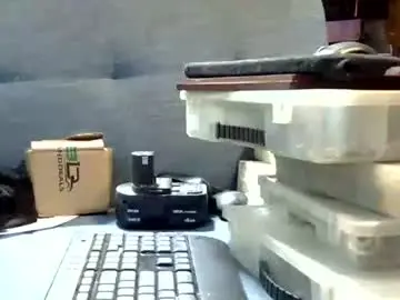 Watch Live Sex Cams with mphmsg7 - Chaturbate