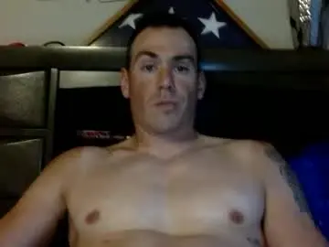 Best Webcam with mtnok54 - Chaturbate