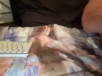Best Webcam with muscleaura - Chaturbate