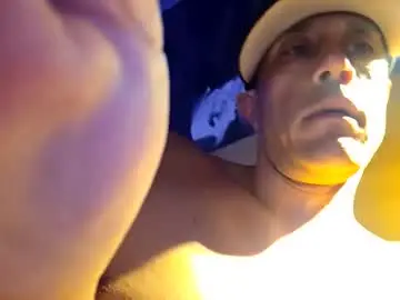 Free Live Porn with nocturnalxoxo - Chaturbate