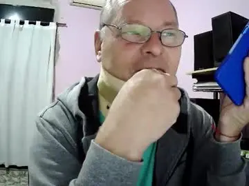 Sex Chat with pol22010 - Chaturbate