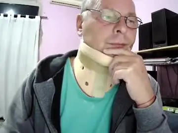 Private Sex Chat with pol22010 - Chaturbate