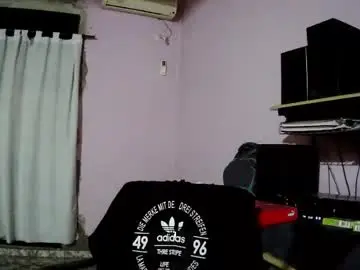 Adult Webcam with pol22010 - Chaturbate