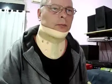 Adult Webcams with pol22010 - Chaturbate