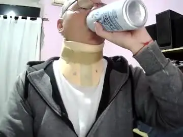 Best live sex cam show with pol22010 - Chaturbate