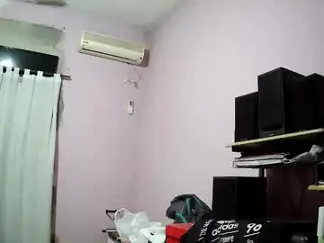 Live Sex with pol22010 - Chaturbate