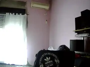 Sex Chat with pol22010 - Chaturbate