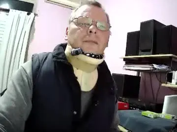 Free Porn Cam with pol22010 - Chaturbate