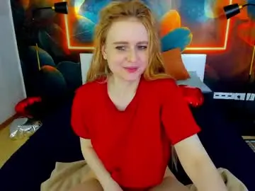 Sex Chat with shiny_lisss - Chaturbate