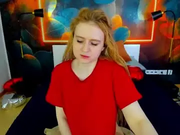 Nude Webcam with shiny_lisss - Chaturbate