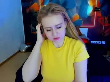 Private Sex Chat with shiny_lisss - Chaturbate