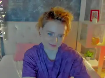 Adult Video Chat with shiny_lisss - Chaturbate