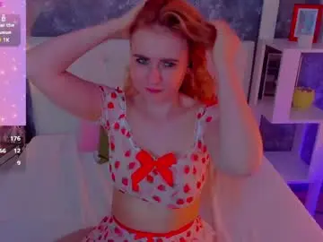 Sex Cam with shiny_lisss - Chaturbate