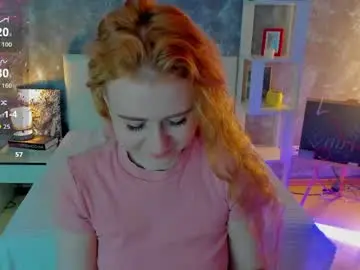 Nude Webcam with shiny_lisss - Chaturbate