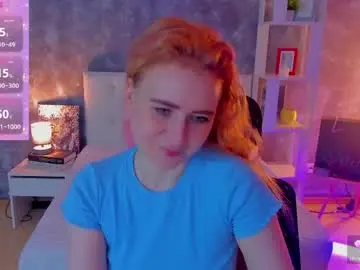 Nude Webcam with shiny_lisss - Chaturbate