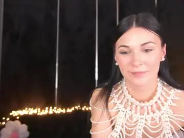 Adult Webcams with sonnykage - Chaturbate