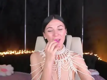 Best Webcam with sonnykage - Chaturbate