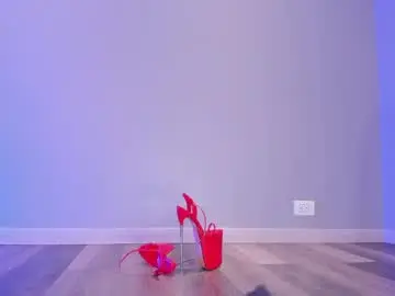 Nude Webcam with sweetsunflower_ - Chaturbate