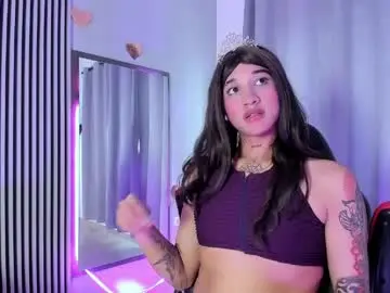Adult Video Chat with tammy_sweett1 - Chaturbate
