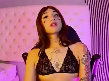 Private Sex Chat with tammy_sweett1 - Chaturbate