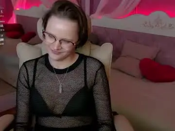 Free Porn Cam with tammymays - Chaturbate