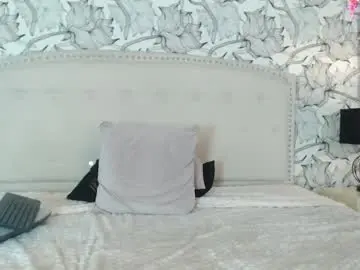 Watch Live Sex Cams with venusandrea29 - Chaturbate