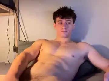 Adult Webcams with vincentprice69 - Chaturbate