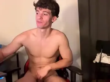 Free Porn Cam with vincentprice69 - Chaturbate