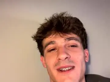 Watch Live Sex Cams with vincentprice69 - Chaturbate