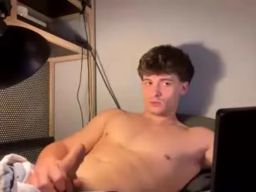 Sex Cam with vincentprice69 - Chaturbate