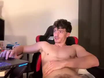 Private Sex Chat with vincentprice69 - Chaturbate