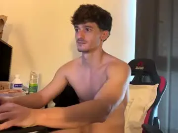 Best live sex cam show with vincentprice69 - Chaturbate