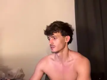 Watch Live Sex Cams with vincentprice69 - Chaturbate